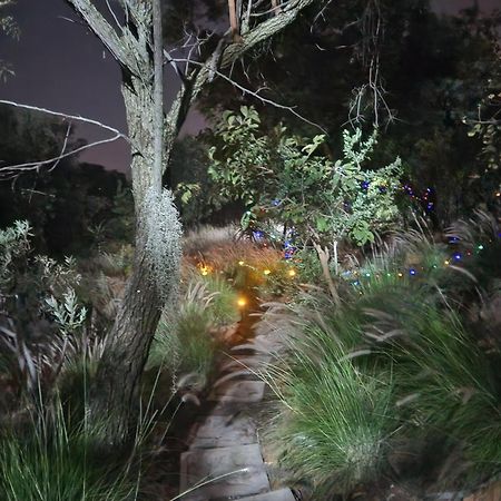 Suikerbosrant Sleep And Go Bed and Breakfast Pretoria-Noord Buitenkant foto
