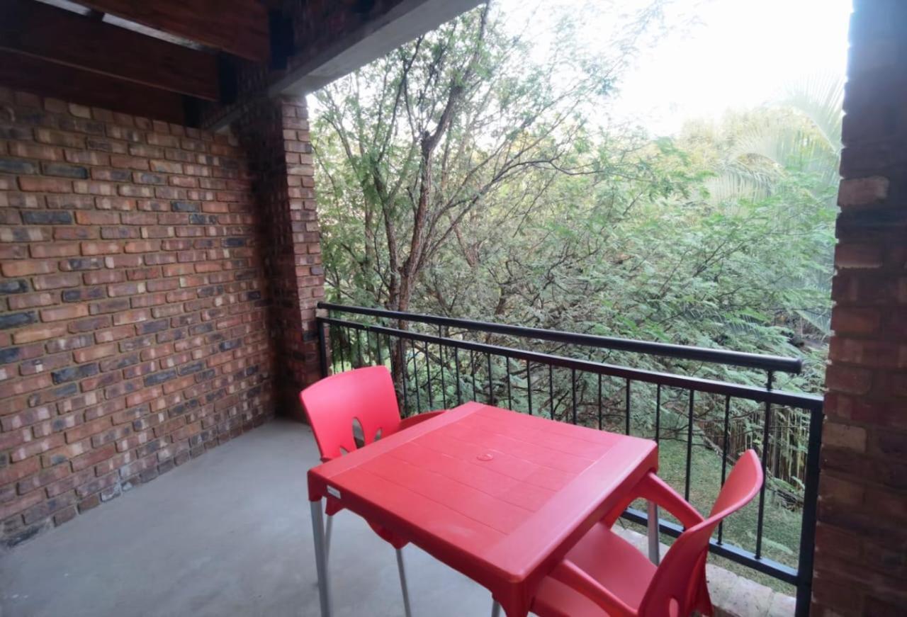 Suikerbosrant Sleep And Go Bed and Breakfast Pretoria-Noord Buitenkant foto